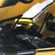 Illustration for article titled Bburago 1/18 Ferrari FXX K #15